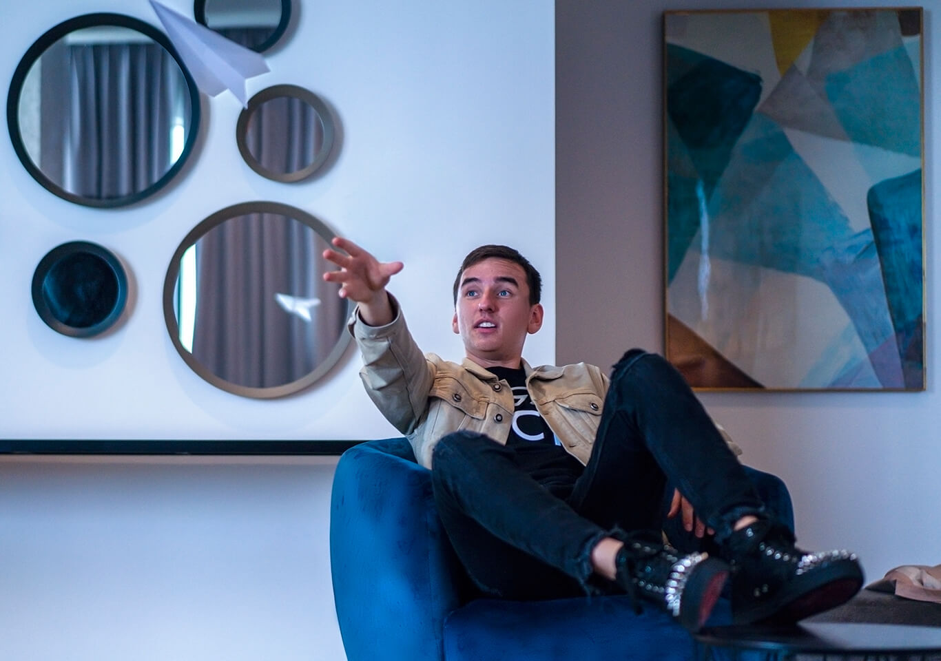 Carl moon crypto (77) foto