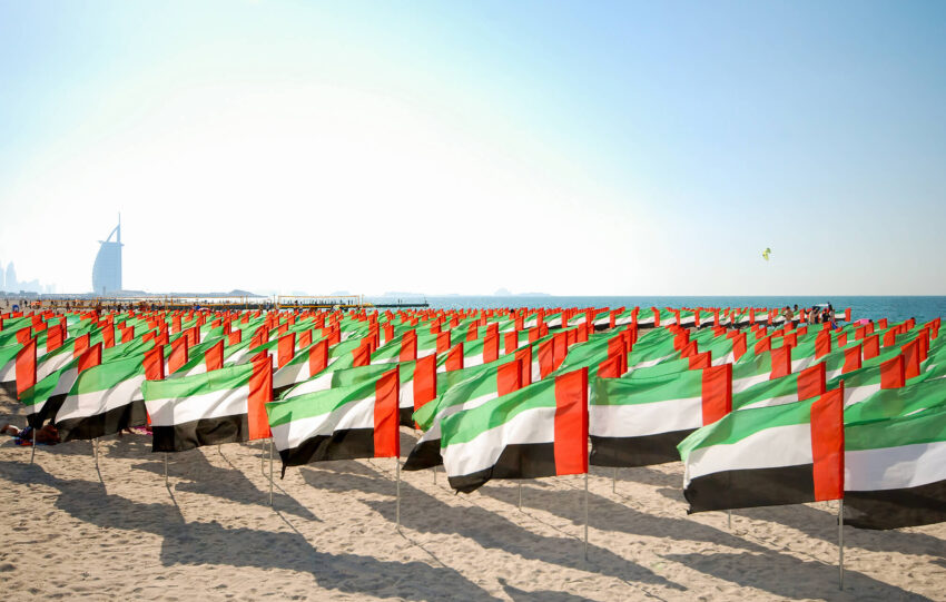 Flag Day