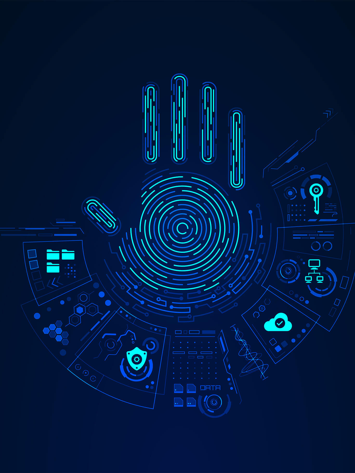 Cyber Security