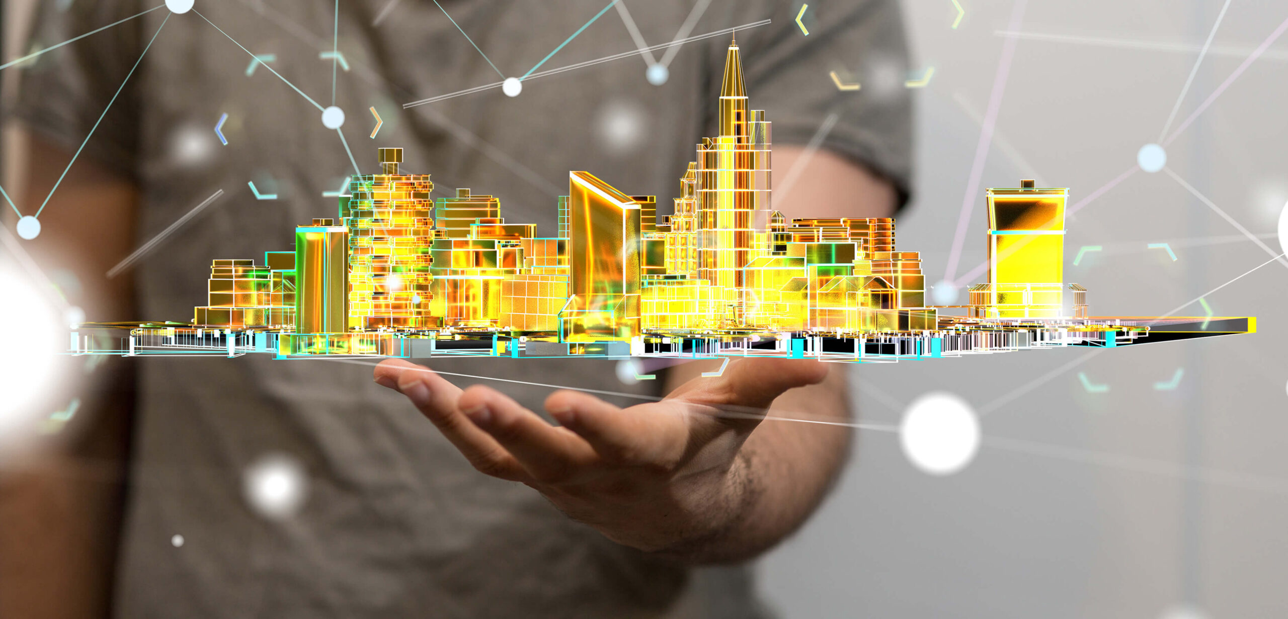 Smart City Expo