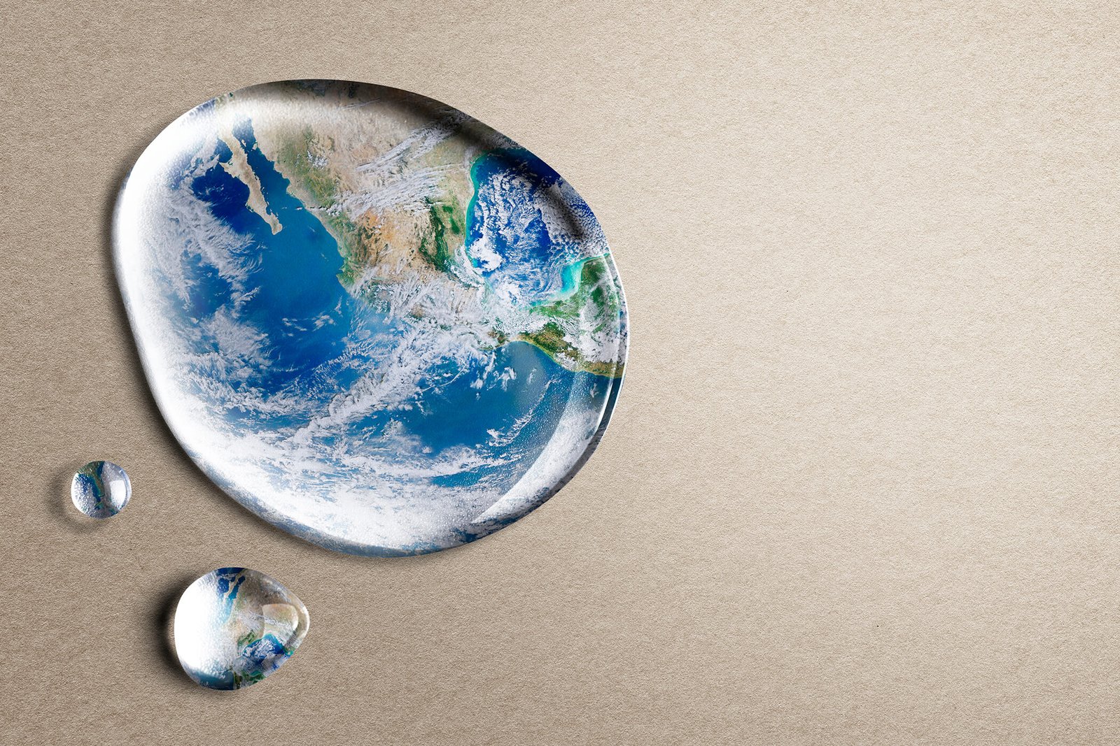 International Conference on Sustainable Water Management