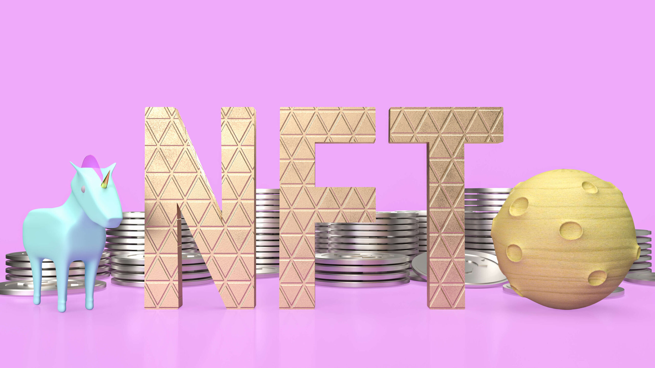 non fungible token, money, token, technology, currency, nft, crypto, bitcoin, innovation, digital, modern, blockchain, fungible, illustration, non fungible, web, cryptocurrency, decentralized, crypto art, nft art, ethereum