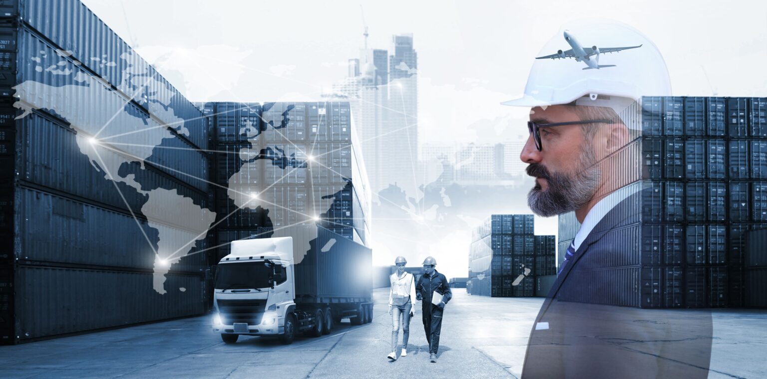 MENA Supply Chain Finance 2022 at Dubai