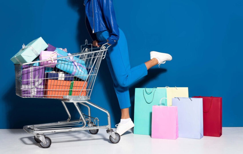 largest shopping bonanza in Bahrain – The Autumn Fair 2022