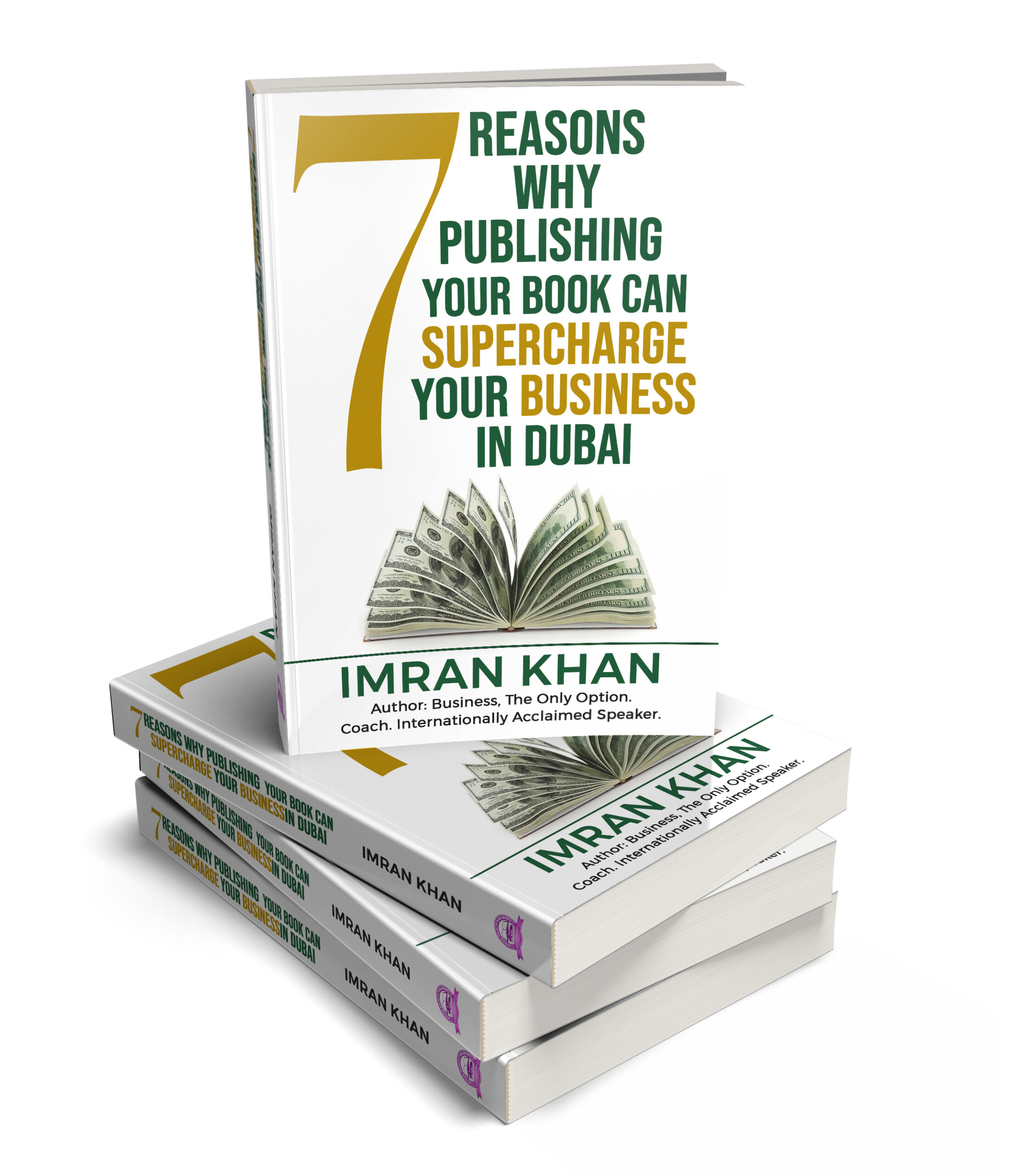 Publish Your Own Book For Free Dubai: Ultimate Guide to Success