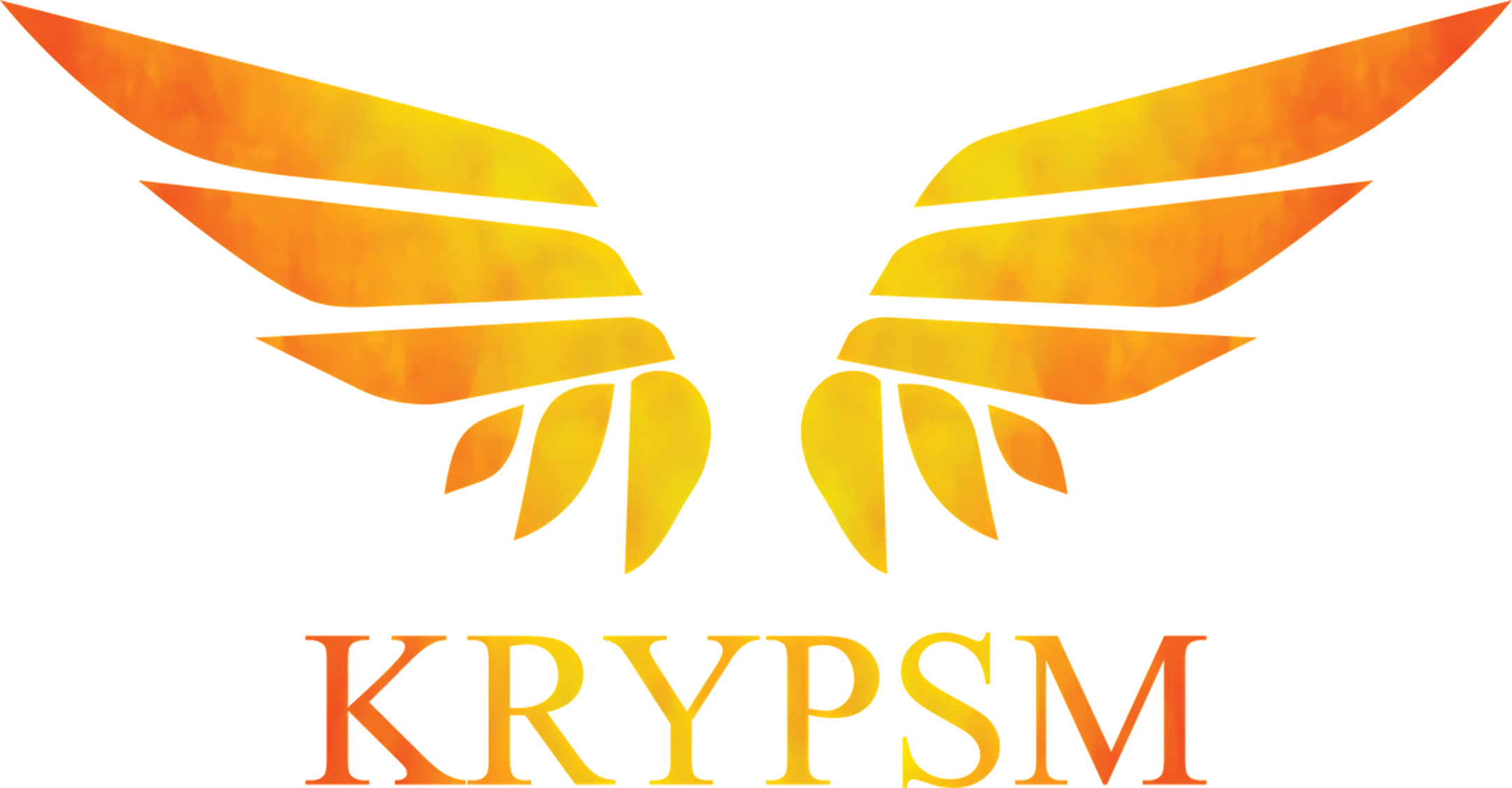 Krypsm