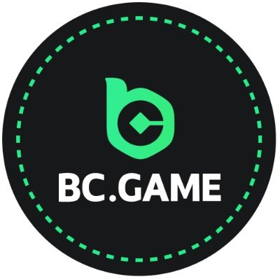 استكشاف BC Game كازينو العملات المشفرة الحديث