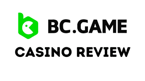 Unleashing the Fun The Ultimate Guide to the BC.Game Mobile App