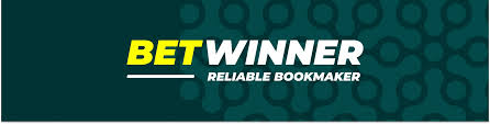 BetWinner Online Casino and Sports A Comprehensive Guide 2073771892