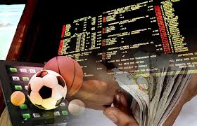 Betwinner Your Gateway to Online Betting Success 1144578079