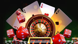 Brangocasino Il Tuo Destino per il Gioco Online Brangocasino Il Tuo Destino per il Gioco Online