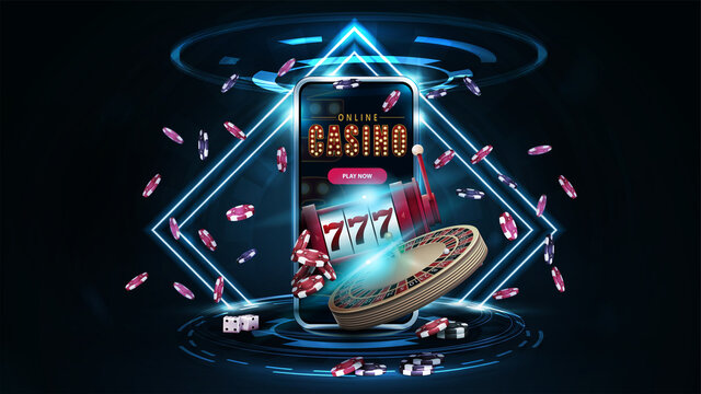 Comparing Mobile Casino Interfaces A Comprehensive Guide -1585770092 Comparing Mobile Casino Interfaces A Comprehensive Guide -1585770092