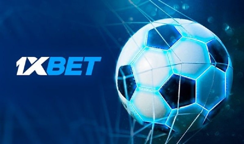 Diverse Betting Options at 1xBet Your Ultimate Guide 1005463923