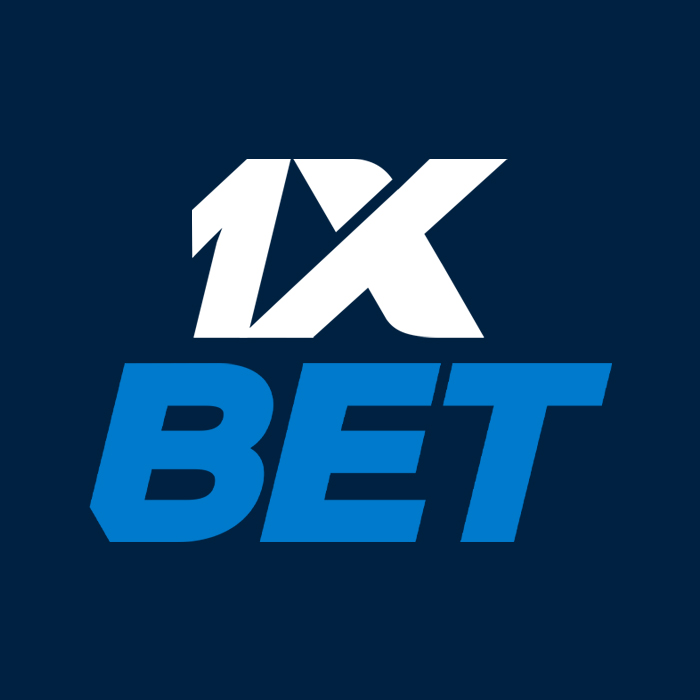 Diverse Betting Options at 1xBet Your Ultimate Guide 1005463923