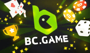 Exploring Online Gambling on BC.Game A Comprehensive Overview 2079769033