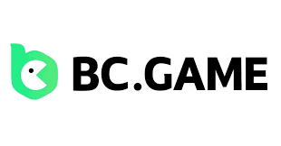 Unleashing Rewards Your Guide to BC.Game Promo Codes and Bonuses