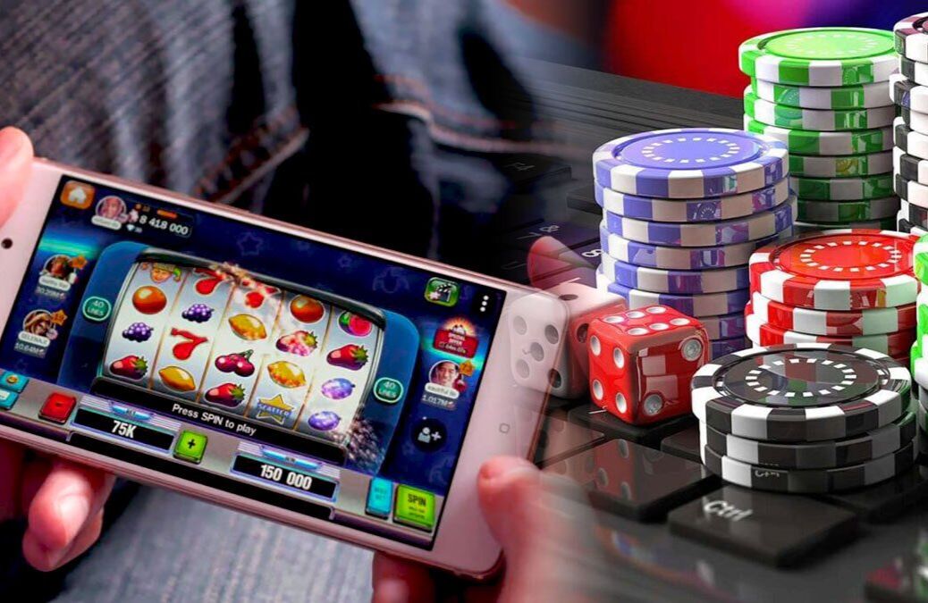 Welcome to Casino SpinsCastle Your Gateway to Online Gaming Welcome to Casino SpinsCastle Your Gateway to Online Gaming