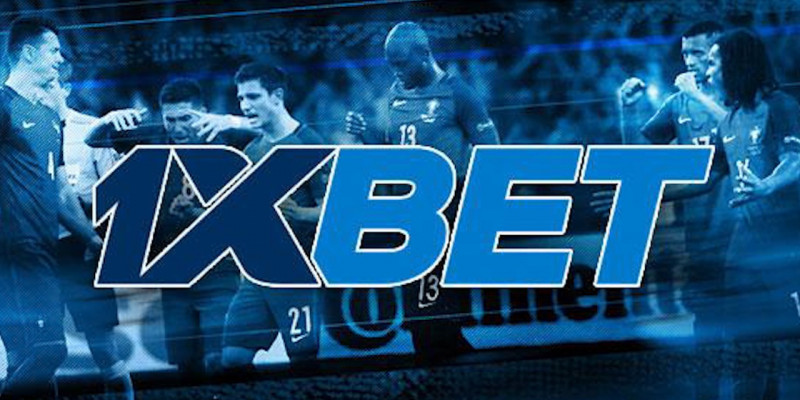 1xBet Корея Как скачать приложение для ставок -174183060