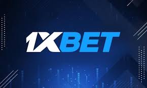 1xBet Корея Как скачать приложение для ставок -174183060