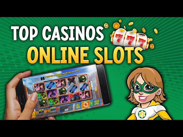 Discover the Thrills of King’s Chip Online Casino UK