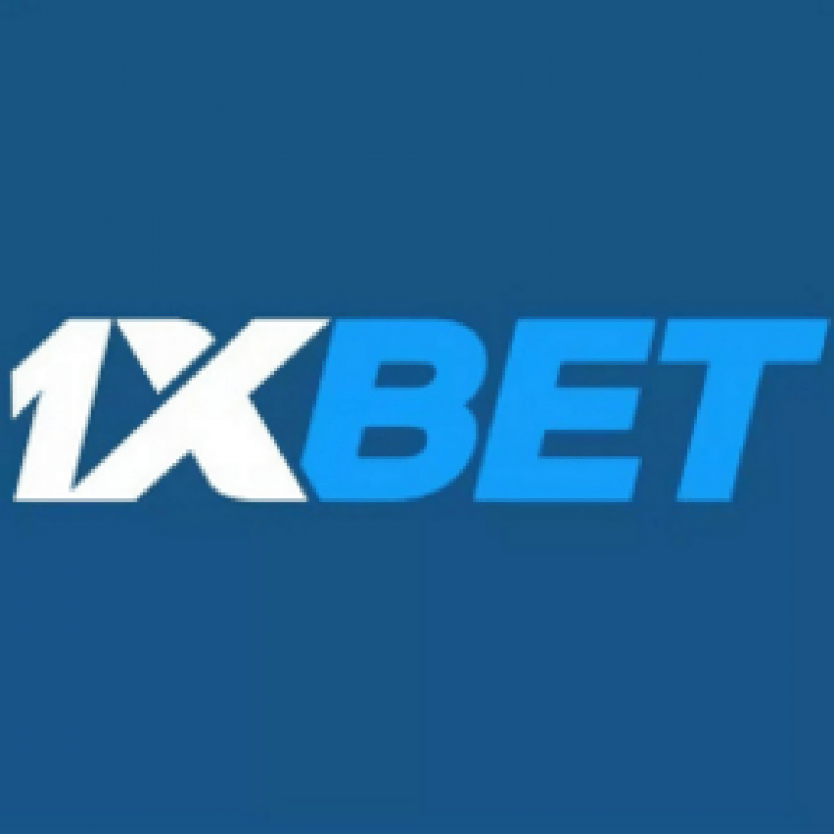 Explore the 1xBet App Your Gateway to Betting 235128393 Explore the 1xBet App Your Gateway to Betting 235128393