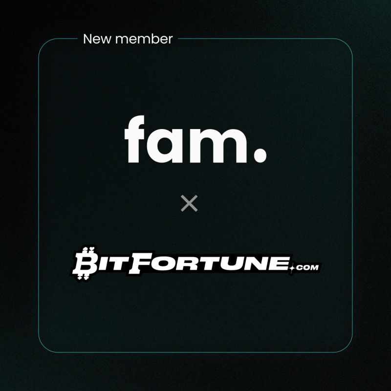 Exploring Casino Ecosystems A Deep Dive into Creator Revenue Models Exploring Casino Ecosystems A Deep Dive into Creator Revenue Models