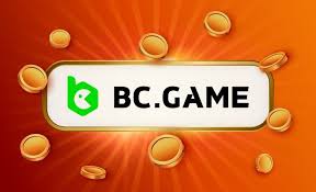 Unlock Exciting BC.Game Bonuses for Romanian Players
