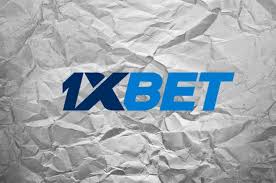 1xBet Japan Download APP Your Ultimate Guide 2140139252