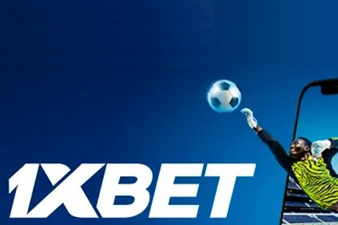 1xBet Korea Desktop A Comprehensive Guide to Online Betting 1909263502