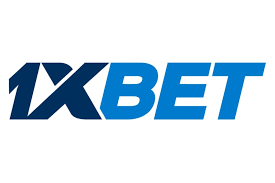 1xBet Thailand Download APP Ultimate Guide to Mobile Betting