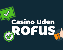 Casinoer uden dansk licens Hvad du skal vide -1575100684