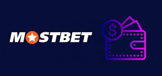 Discover Excitement and Rewards at Mostbet Casino Discover Excitement and Rewards at Mostbet Casino