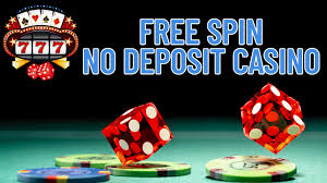 Discovering Low Deposit Casinos in the UK A Guide for New Players Discovering Low Deposit Casinos in the UK A Guide for New Players