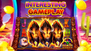 Experience the Thrill of Kingdom Casino Your Ultimate Gaming Destination 1228998987 Experience the Thrill of Kingdom Casino Your Ultimate Gaming Destination 1228998987