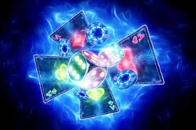 Online kasina s bonusem bez vkladu Objevte možnosti a výhody