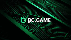BC Game A Comprehensive Online Casino Experience -677201559