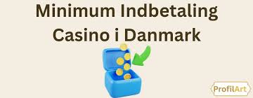 Bedste Live Casino Din Guide til Den Ultimative Spiloplevelse