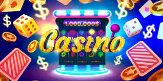 Bedste Live Casinoer En Guide til Topoplevelser 1255223159 Bedste Live Casinoer En Guide til Topoplevelser 1255223159
