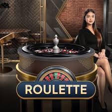 Bedste Roulette Sider Find Dit Ideelle Casino
