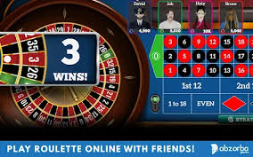 Best Live Roulette Online Casino Your Ultimate Guide -1858385918