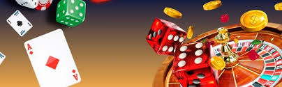 BoomingSlots Casino Your Ultimate Online Gaming Destination -181137872 BoomingSlots Casino Your Ultimate Online Gaming Destination -181137872