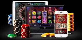 Casinò Stranieri e Criptovalute Guida Completa alle Occasioni di Gioco Sicuro