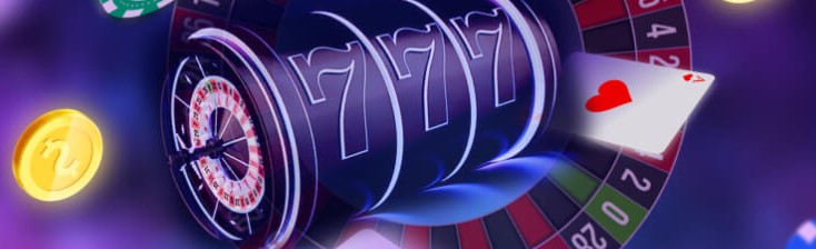 Código Refurrido Una Oportunidad de Aumentar tus Ganancias Online