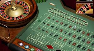 Das beste Live Roulette Casino Tipps und Empfehlungen