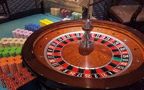 Das Beste Live Roulette Strategien, Tipps und Empfehlungen Das Beste Live Roulette Strategien, Tipps und Empfehlungen