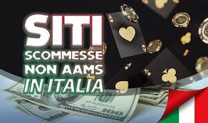 Deposito Minimo 5 Euro nei Casinò Giocare con Poco Deposito Minimo 5 Euro nei Casinò Giocare con Poco