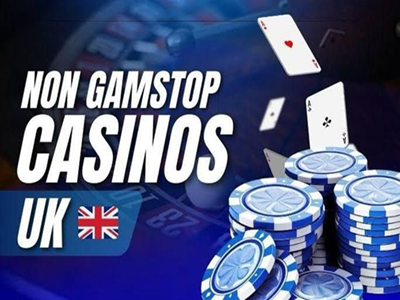 Discover Non Gamstop Live Dealer Casinos A Comprehensive Guide 1750560159 Discover Non Gamstop Live Dealer Casinos A Comprehensive Guide 1750560159