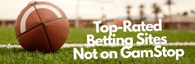 Discover Reliable Bookies Not on GamStop Discover Reliable Bookies Not on GamStop