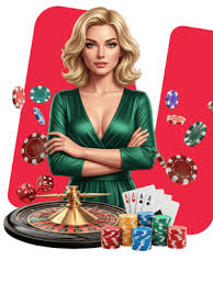 Discover the Best Live Roulette Casinos in the UK 1132717534 Discover the Best Live Roulette Casinos in the UK 1132717534