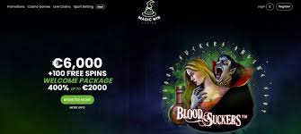 Discover the Magic Win Casino Sister Sites for an Unforgettable Gaming Experience